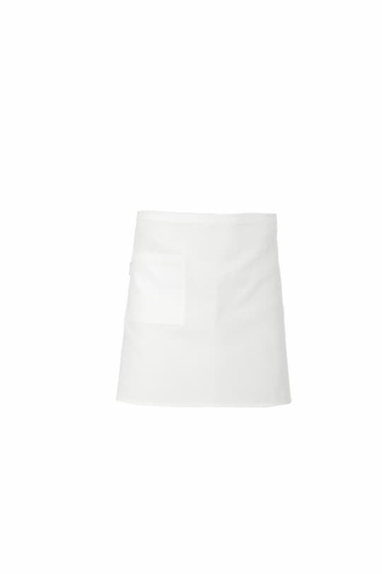 Grembiule Cuoco 77x45 (2 pezzi)