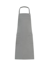Grembiule Patmos