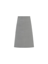 Grembiule Itaca