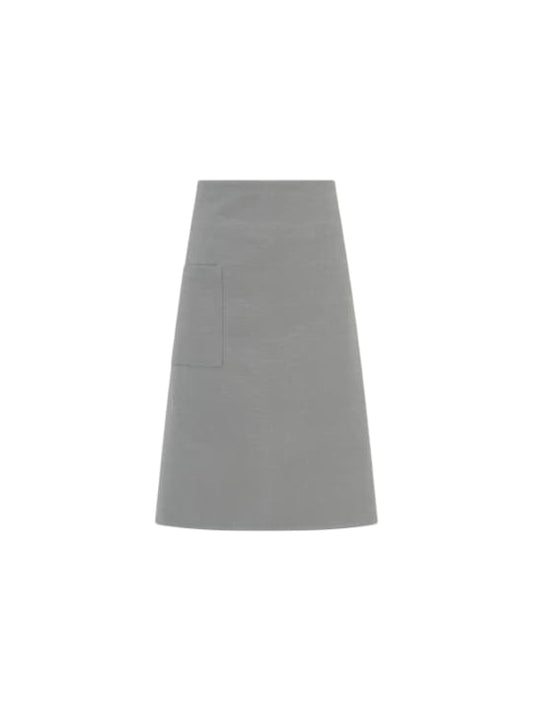 Grembiule Itaca