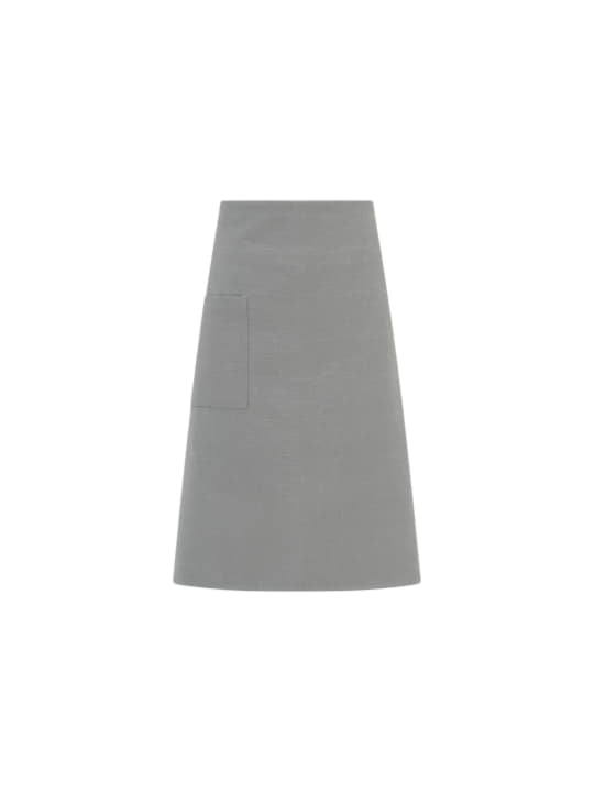 Grembiule Itaca