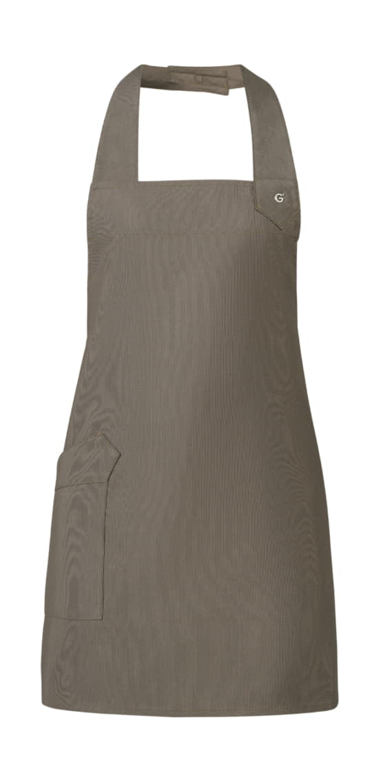 Grembiule Elettra