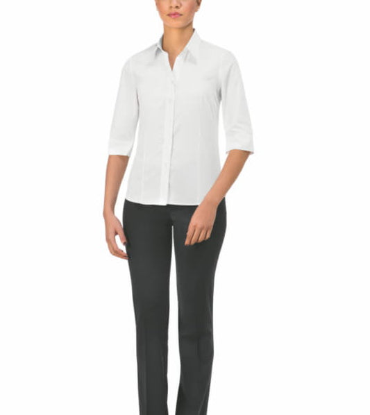 Camicia Sharm