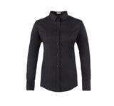 Camicia Lela