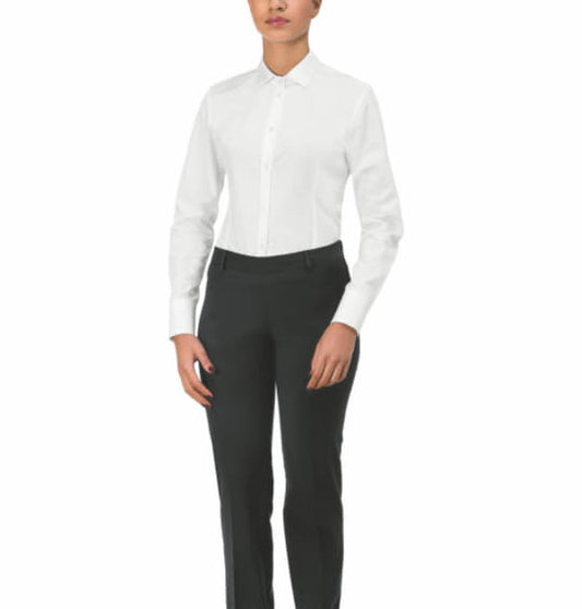 Camicia Body Metka