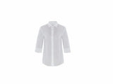 Camicia Flavia