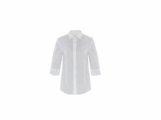 Camicia Flavia