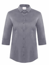 Camicia Flavia