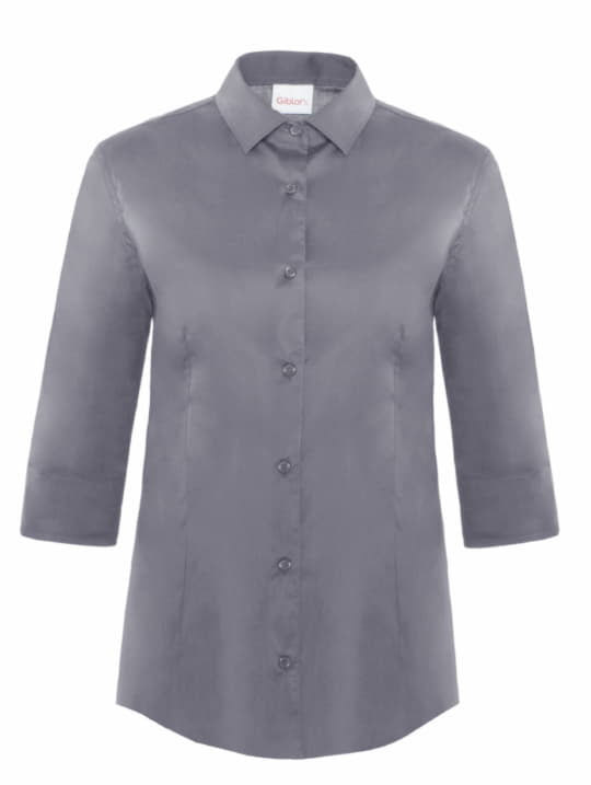 Camicia Flavia