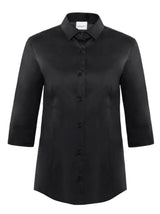 Camicia Flavia