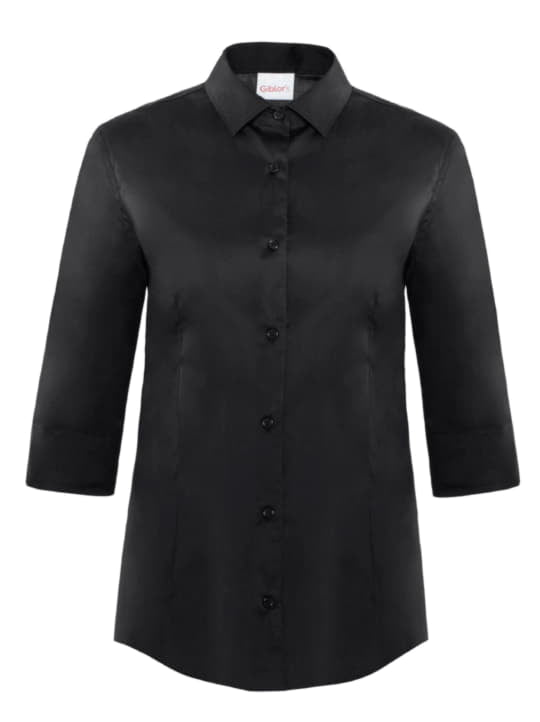 Camicia Flavia