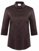 Camicia Flavia