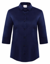 Camicia Flavia