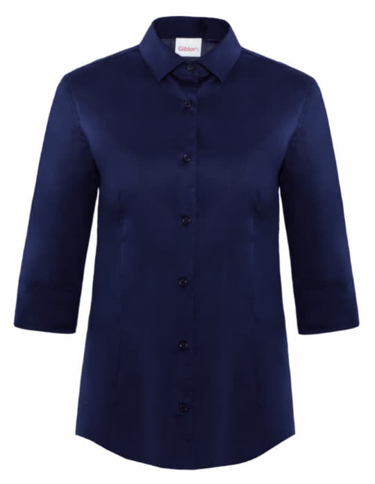Camicia Flavia