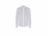 Camicia Peter