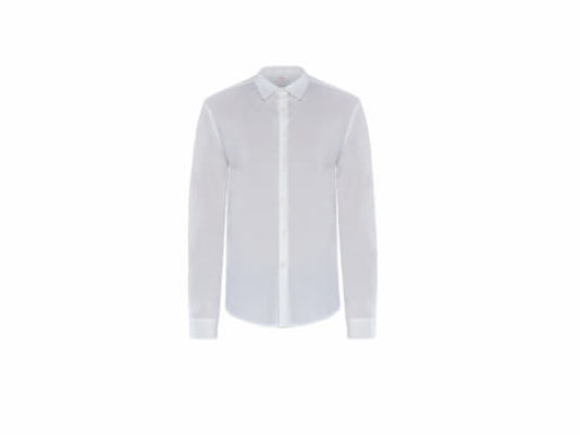 Camicia Peter