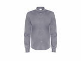 Camicia Peter