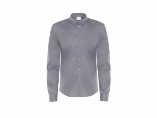 Camicia Peter