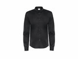 Camicia Peter