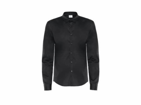Camicia Peter