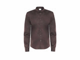 Camicia Peter
