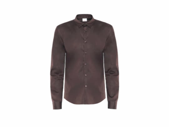 Camicia Peter