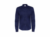 Camicia Peter