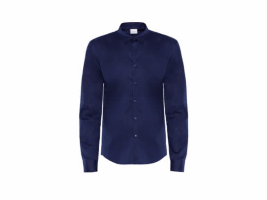 Camicia Peter