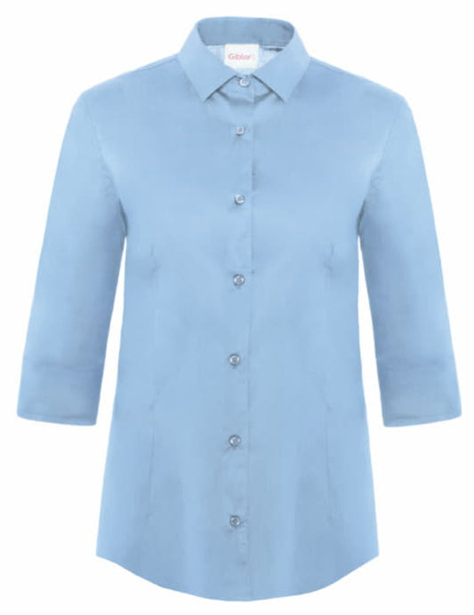 Camicia Flavia