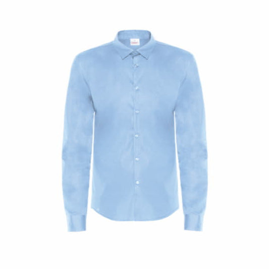 Camicia Peter