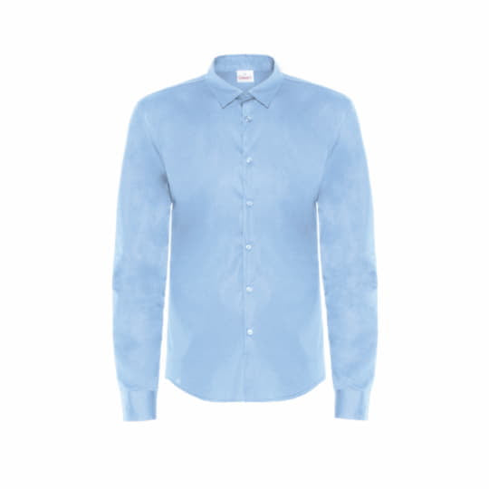 Camicia Peter
