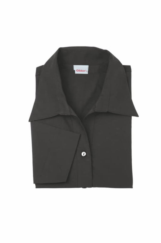 Camicia Sharm