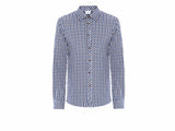 Camicia Boris