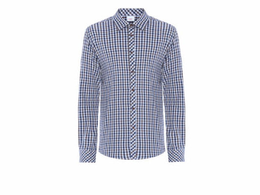 Camicia Boris