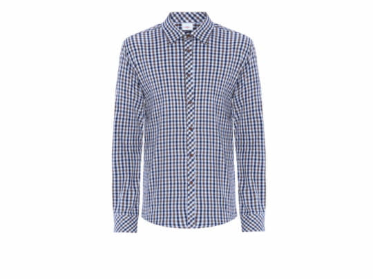 Camicia Boris