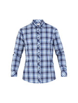 Camicia Boris
