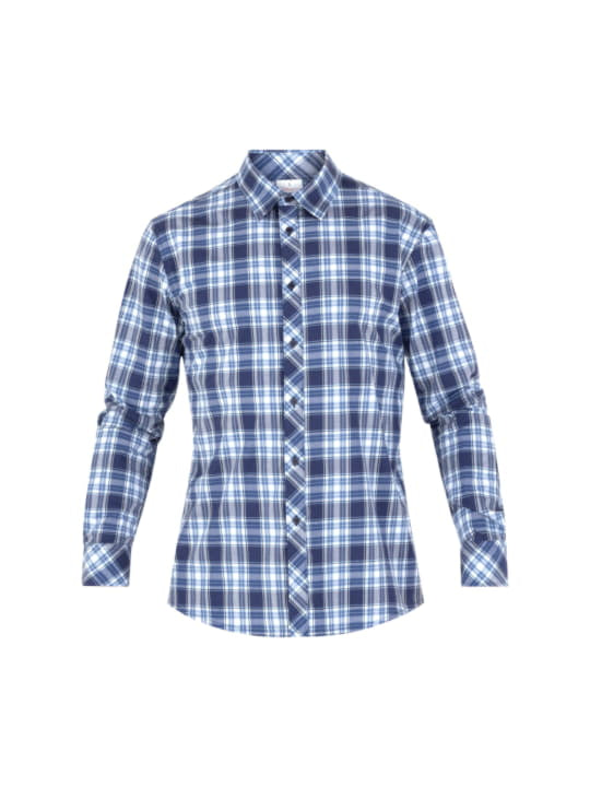 Camicia Boris