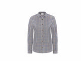 Camicia Lilly