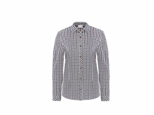 Camicia Lilly