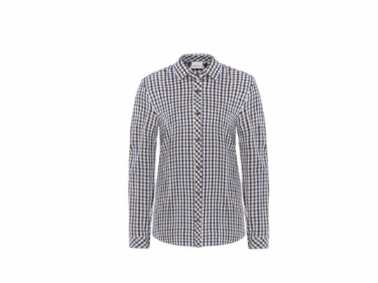Camicia Lilly