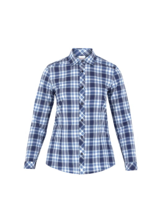 Camicia Lilly