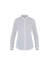 Camicia Venus