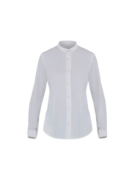 Camicia Venus