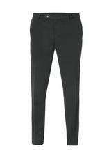 Pantalone Adam