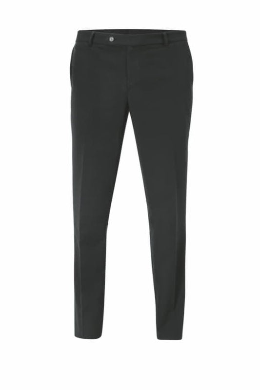 Pantalone Adam
