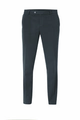 Pantalone Adam
