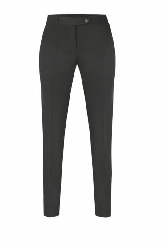 Pantalone Noemi