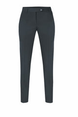 Pantalone Noemi