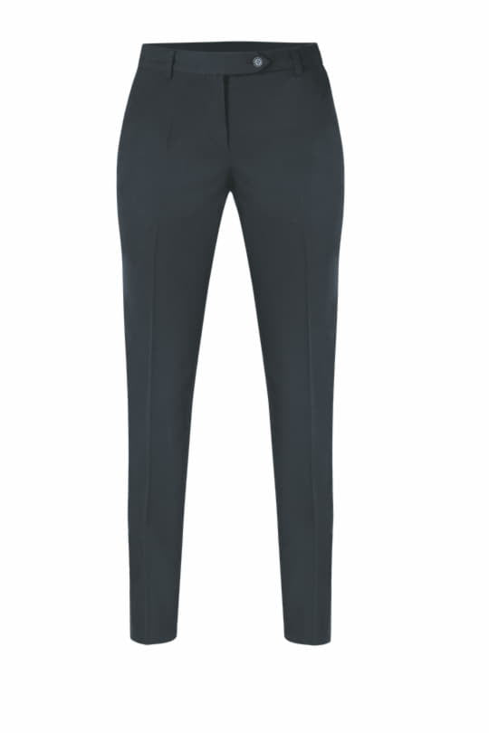 Pantalone Noemi