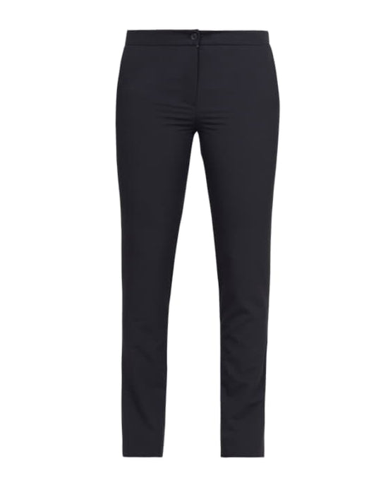 Pantalone Rebecca
